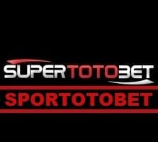 sportotobet