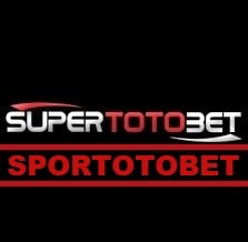 sportotobet