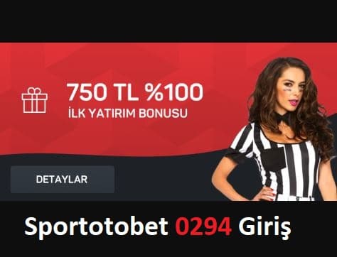 sportotobet 0294