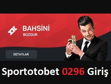 sportotobet 0296