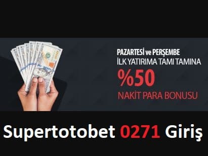 supertotobet 0271