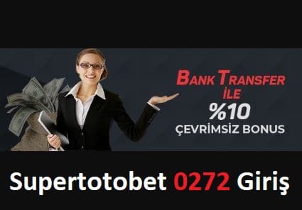 sportotobet 0272