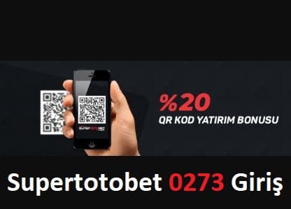 supertotobet 0273