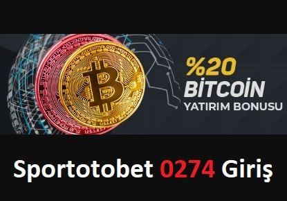 sportotobet 0274