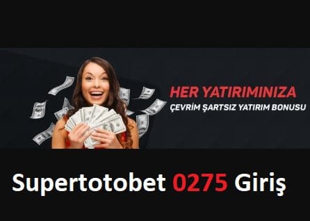 supertotobet 0275