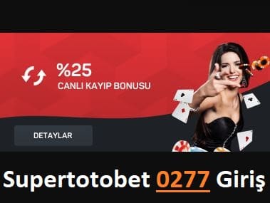 supertotobet 0277