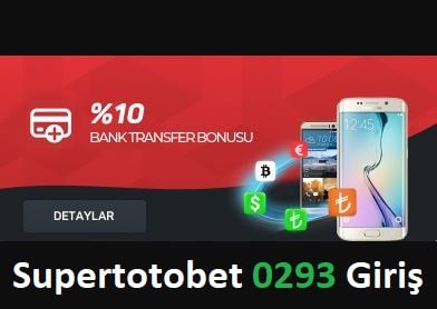 supertotobet 0293