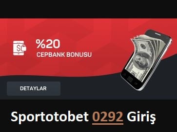 sportotobet 0292