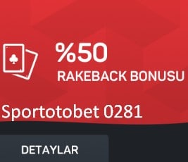 supertotobet 0281