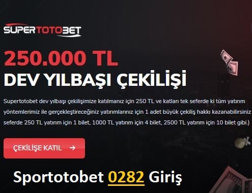 sportotobet 0282