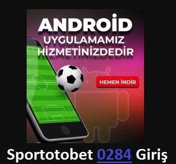 sportotobet 0284