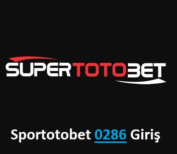 sportotobet 0286