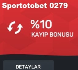 supertotobet 0279