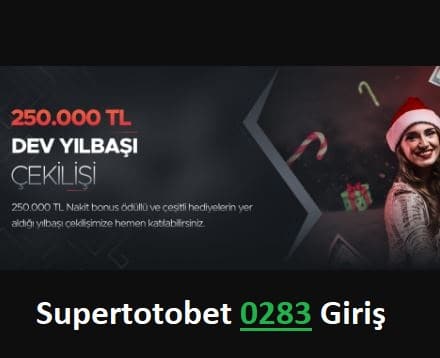 supertotobet 0283