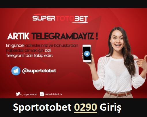 sportotobet 0290