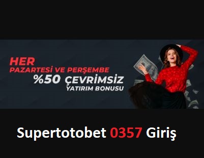 supertotobet 0357