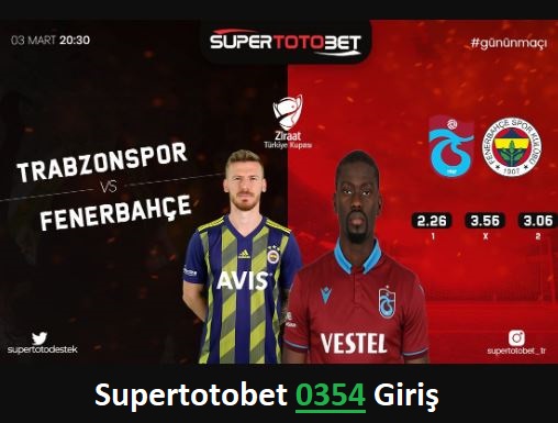 supertotobet 0354