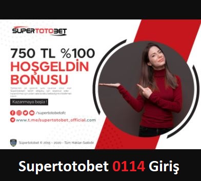 supertotobet 0114