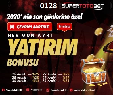 supertotobet 0128