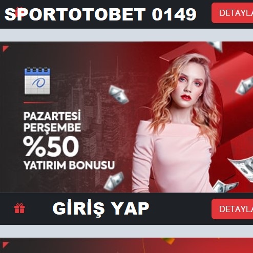 sportotobet 0149