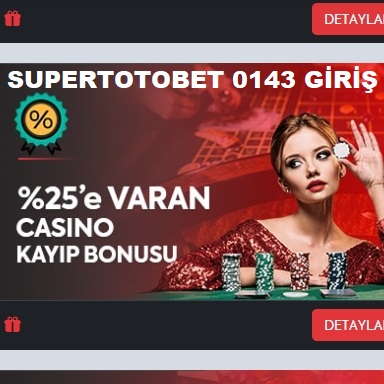 supertotobet 0143