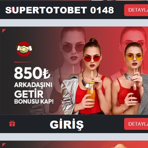 supertotobet 0148