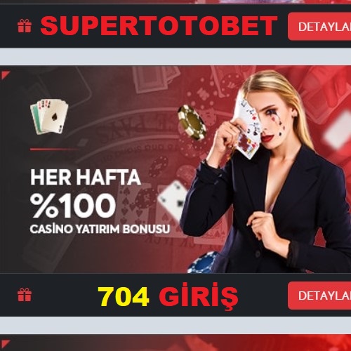 sportotobet 704