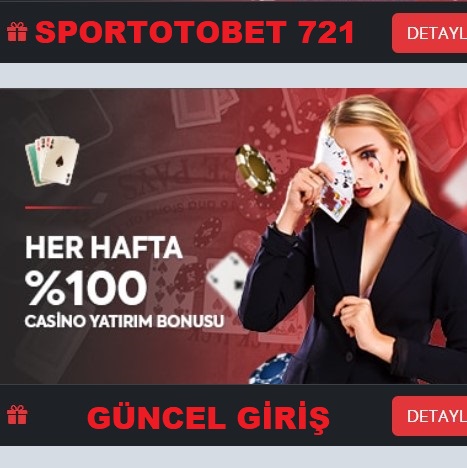 sportotobet 721