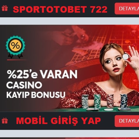 Sportotobet Giriş 722