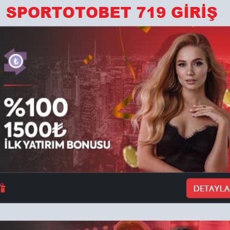 supertotobet 719