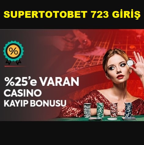 supertotobet 723