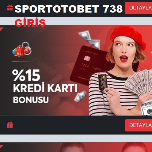 sportotobet 738