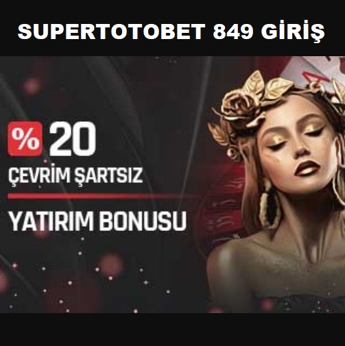 supertotobet 849