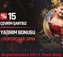 süpertotobet 0511