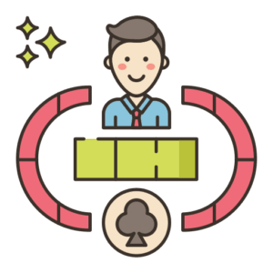 en iyi bahis siteleri