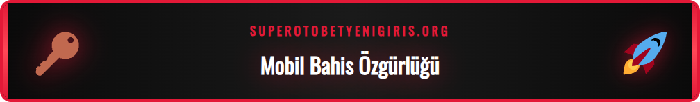 Sportotobet Mobil arayüzü ve bahis kuponu oluşturma ekranı.