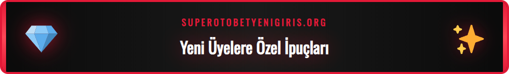 Supertotobet yeni kayıt bonuslarını ve promosyonlarını gösteren bir ekran.
