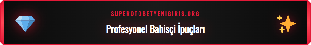 Supertotobet mobil giriş adresi üzerinden bahis yapan bir kullanıcı.